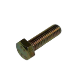 2331231330 Screw | Genuine Haulotte